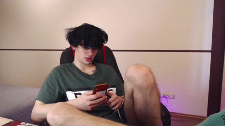 teddy_mode  24-01-2022